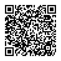 qrcode:https://www.collegelouisguilloux-montfort.ac-rennes.fr